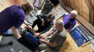 275284142_10220717850513123_7024261569252594872_n