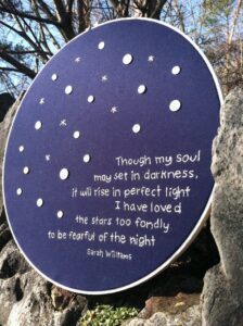 il_794xN.2346823311_4gxf