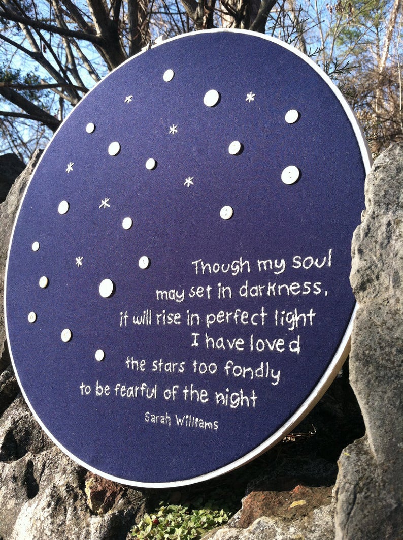 il_794xN.2346823311_4gxf