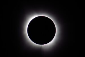 435055661_10224663223744988_5464252420236680374_n